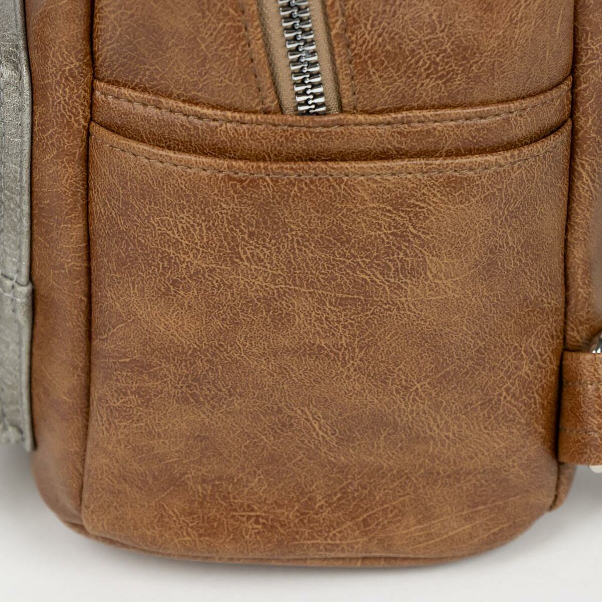 Rucsac Casual Marvel